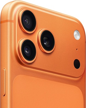 📱Как накопить на iPhone 17 Pro Max: пошаговый план 2026